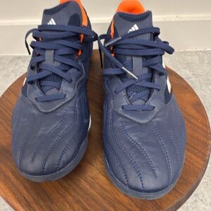 Adidas Copa Sense.3 Indoor Sala soccer shoes. 
 Sz‎ 10.5